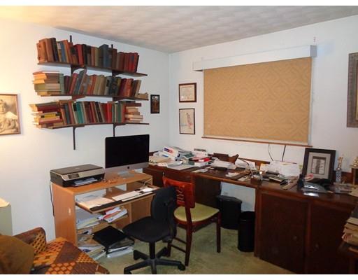 31 Colgate Rd, Beverly, MA 01915 photo 14
