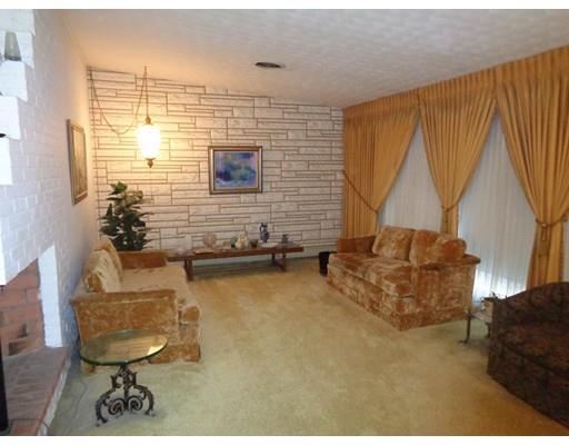 31 Colgate Rd, Beverly, MA 01915 photo 8