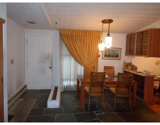 31 Colgate Rd, Beverly, MA 01915 photo 6