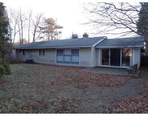 31 Colgate Rd, Beverly, MA 01915 photo 26