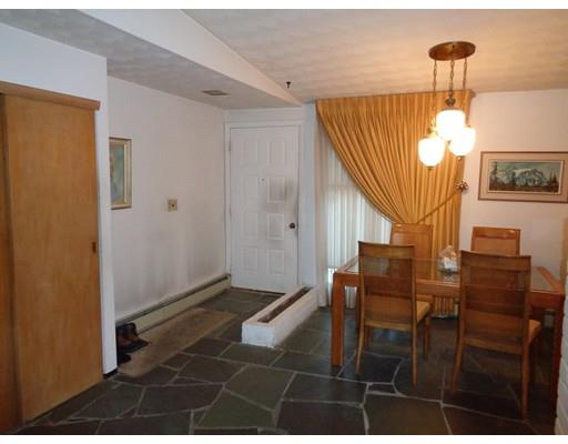 31 Colgate Rd, Beverly, MA 01915 photo 5
