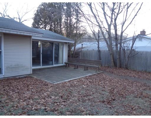 31 Colgate Rd, Beverly, MA 01915 photo 24