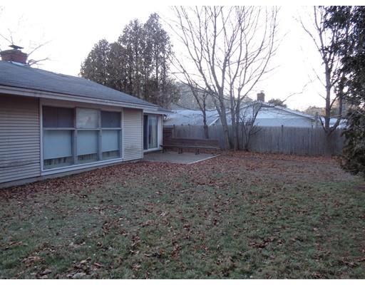 31 Colgate Rd, Beverly, MA 01915 photo 23