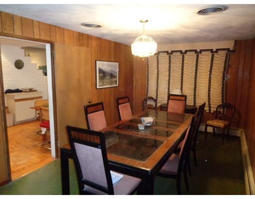 31 Colgate Rd, Beverly, MA 01915 photo 13