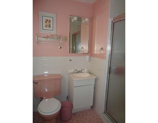 31 Colgate Rd, Beverly, MA 01915 photo 18