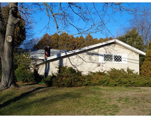 31 Colgate Rd, Beverly, MA 01915 photo 1