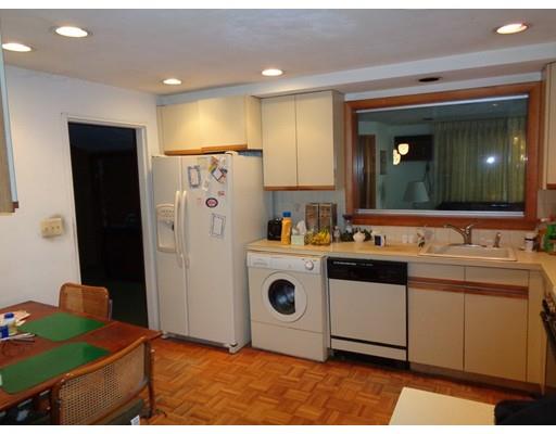 31 Colgate Rd, Beverly, MA 01915 photo 2