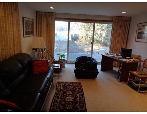 31 Colgate Rd, Beverly, MA 01915 photo 11