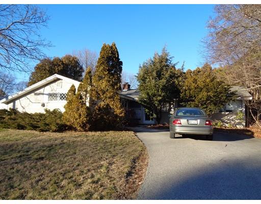 31 Colgate Rd, Beverly, MA 01915 photo 25