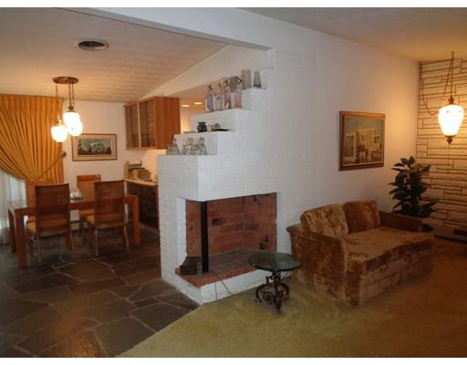 31 Colgate Rd, Beverly, MA 01915 photo 7