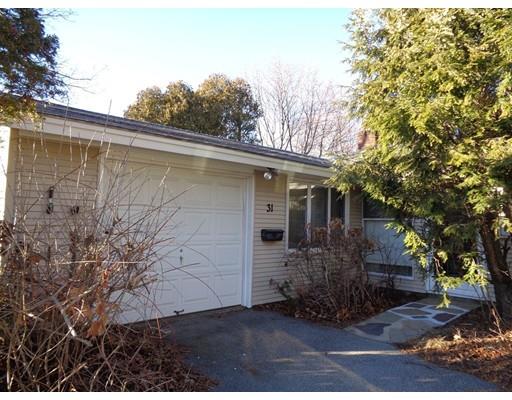 31 Colgate Rd, Beverly, MA 01915 photo 20