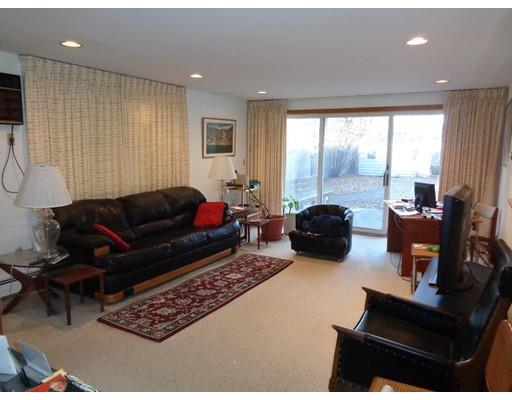 31 Colgate Rd, Beverly, MA 01915 photo 10