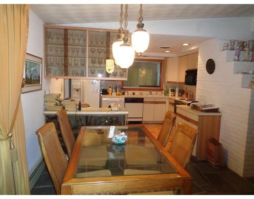 31 Colgate Rd, Beverly, MA 01915 photo 4