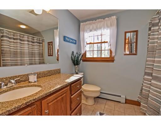 39 Baron Rd, Franklin, MA 02038 photo 23