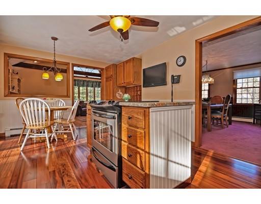 39 Baron Rd, Franklin, MA 02038 photo 6