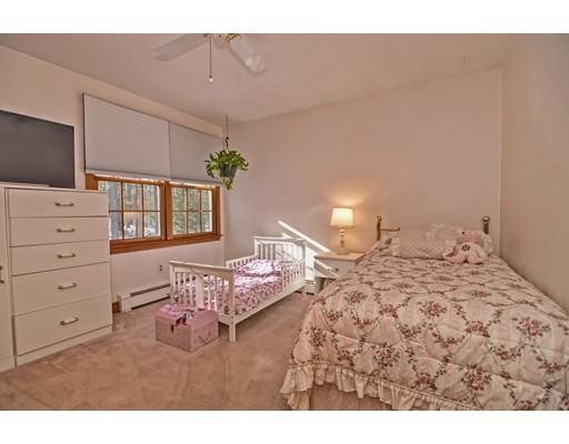 39 Baron Rd, Franklin, MA 02038 photo 21