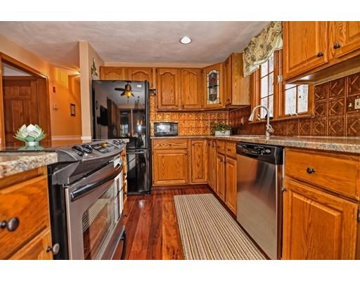 39 Baron Rd, Franklin, MA 02038 photo 8