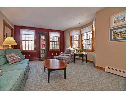 39 Baron Rd, Franklin, MA 02038 photo 12