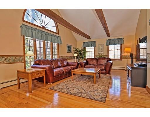 39 Baron Rd, Franklin, MA 02038 photo 3