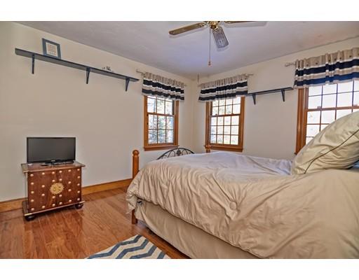 39 Baron Rd, Franklin, MA 02038 photo 19