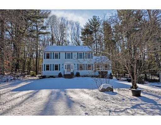 39 Baron Rd, Franklin, MA 02038 photo 1