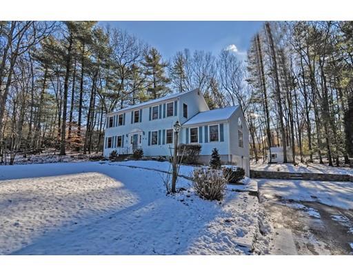 39 Baron Rd, Franklin, MA 02038 photo 2