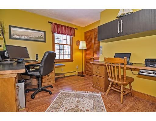 39 Baron Rd, Franklin, MA 02038 photo 22