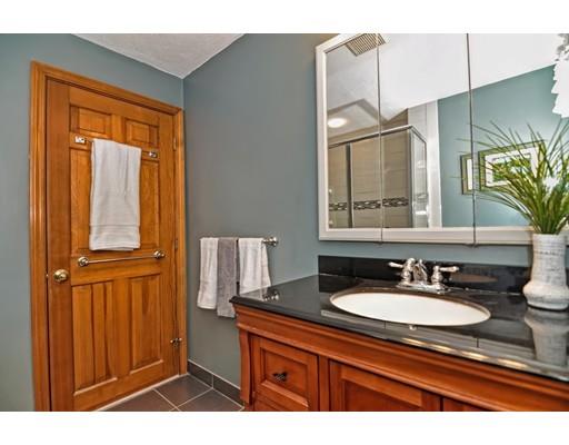 39 Baron Rd, Franklin, MA 02038 photo 18