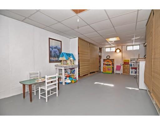 39 Baron Rd, Franklin, MA 02038 photo 24