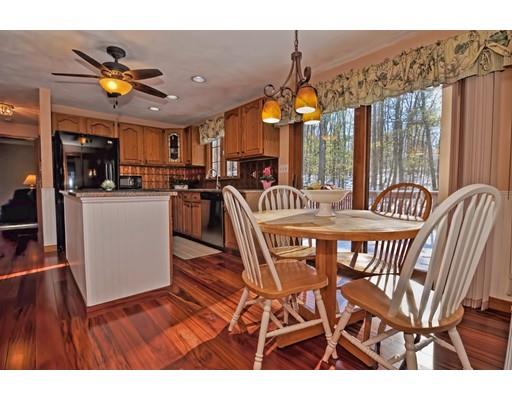 39 Baron Rd, Franklin, MA 02038 photo 9