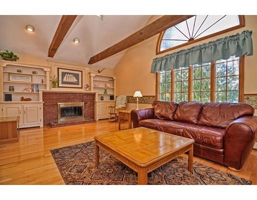 39 Baron Rd, Franklin, MA 02038 photo 4