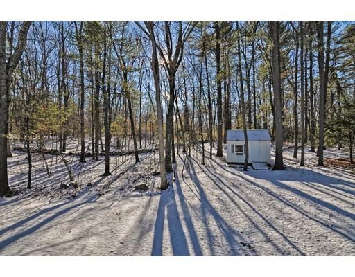 39 Baron Rd, Franklin, MA 02038 photo 27
