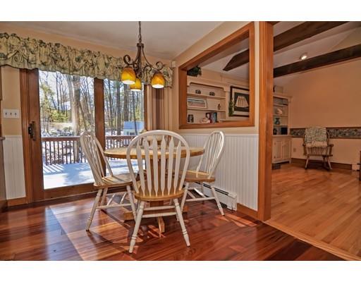 39 Baron Rd, Franklin, MA 02038 photo 7