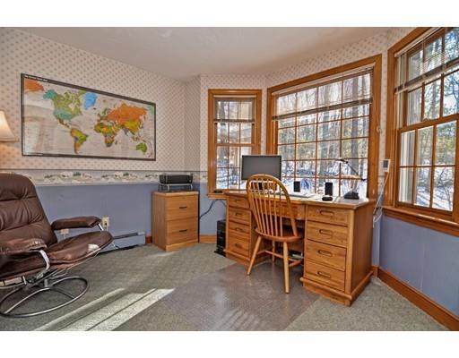 39 Baron Rd, Franklin, MA 02038 photo 13