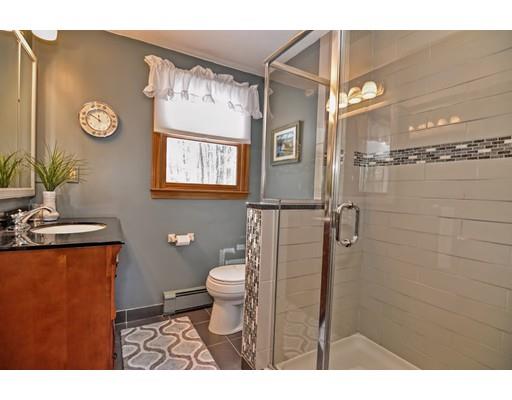 39 Baron Rd, Franklin, MA 02038 photo 17