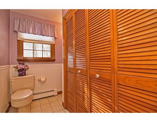 39 Baron Rd, Franklin, MA 02038 photo 15