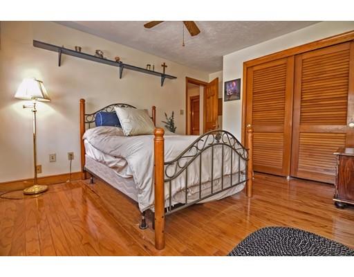 39 Baron Rd, Franklin, MA 02038 photo 20