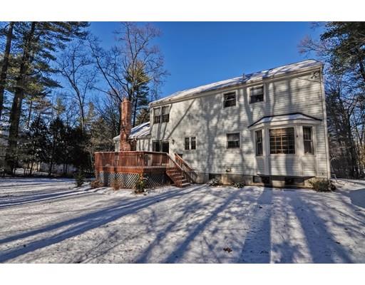 39 Baron Rd, Franklin, MA 02038 photo 25