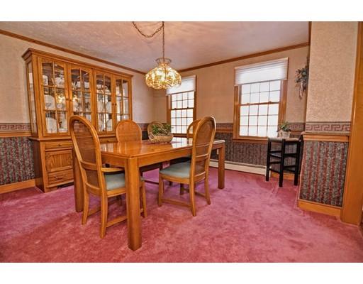 39 Baron Rd, Franklin, MA 02038 photo 14