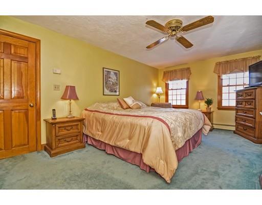 39 Baron Rd, Franklin, MA 02038 photo 16