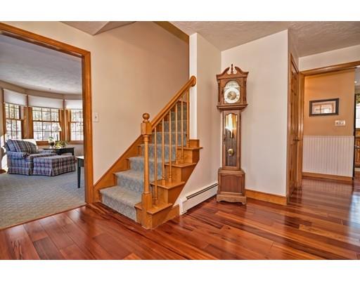39 Baron Rd, Franklin, MA 02038 photo 10