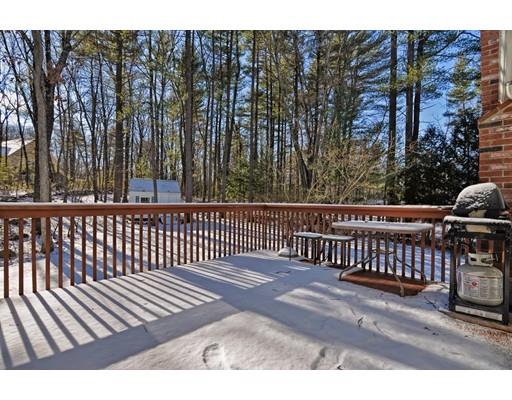 39 Baron Rd, Franklin, MA 02038 photo 26