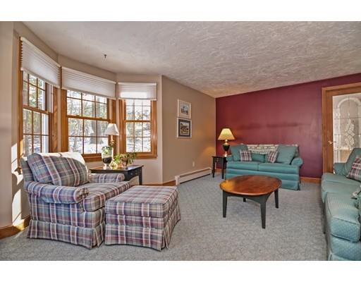 39 Baron Rd, Franklin, MA 02038 photo 11