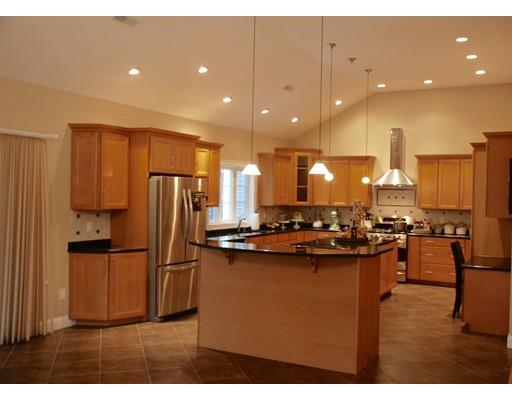 4 3rd St, Hudson, MA 01749 photo 20