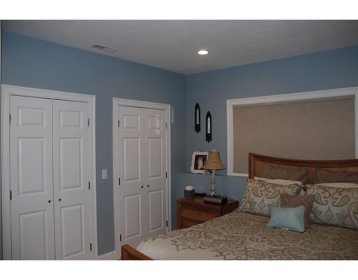 4 3rd St, Hudson, MA 01749 photo 25