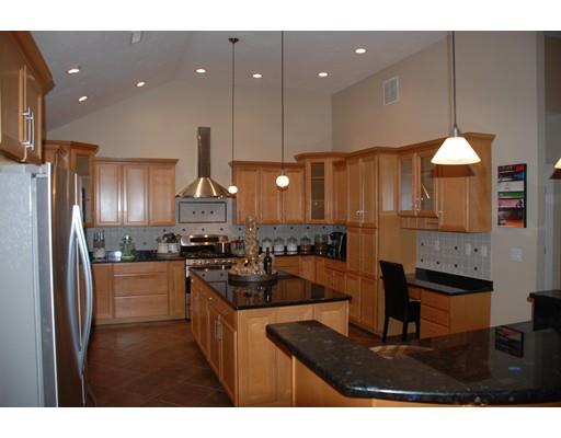4 3rd St, Hudson, MA 01749 photo 19