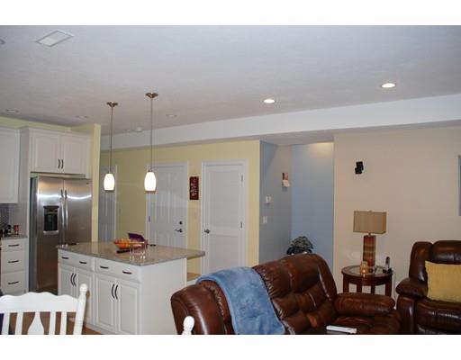 4 3rd St, Hudson, MA 01749 photo 27