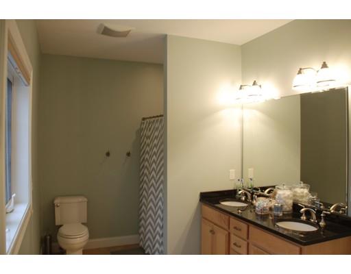 4 3rd St, Hudson, MA 01749 photo 13