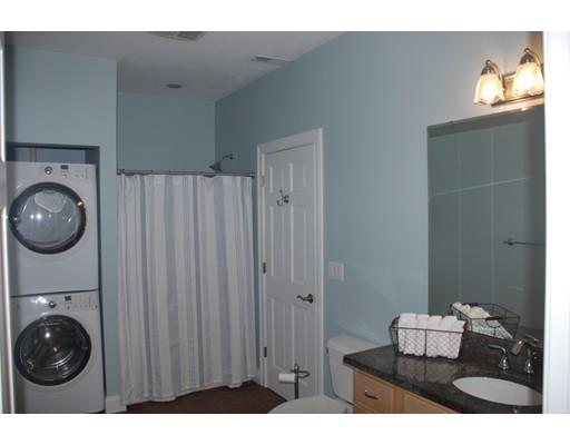 4 3rd St, Hudson, MA 01749 photo 8