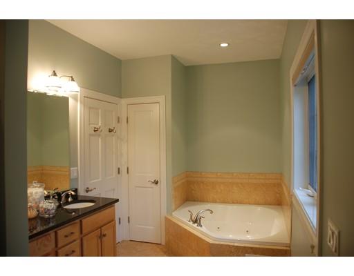4 3rd St, Hudson, MA 01749 photo 12
